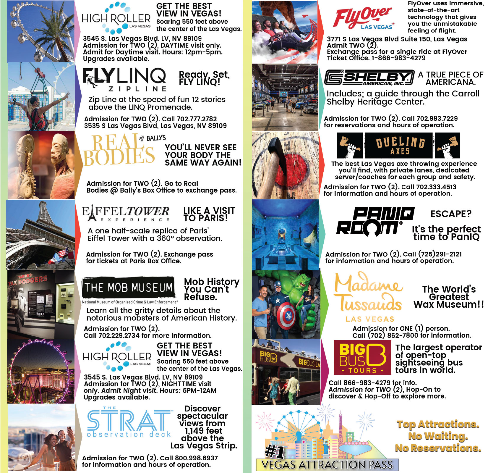 Attraction-Passes-6_03_2026